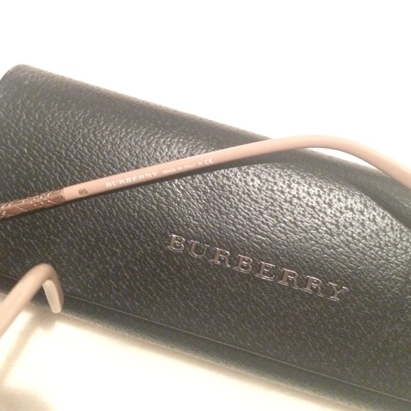 Sunglasses main image 4