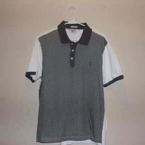 Men's Original Penguin Heritage Fit Polo