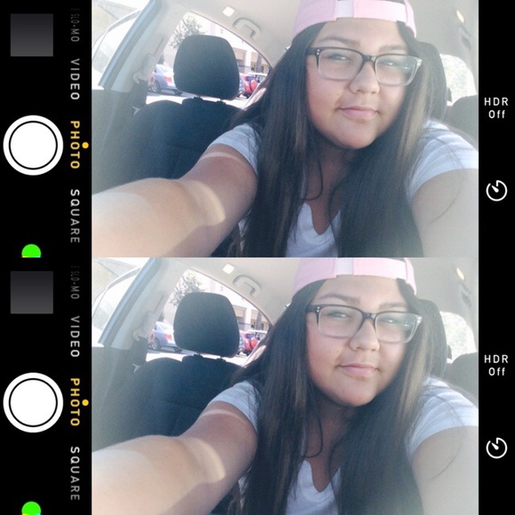 Meet your Posher, Rora:) - Picture 2 of 2