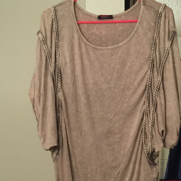 SOLD @chevelleheart (TRADE) - Shipping Tue 9/15.
