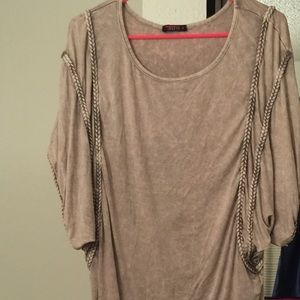 SOLD @chevelleheart (TRADE) - Shipping Tue 9/15.