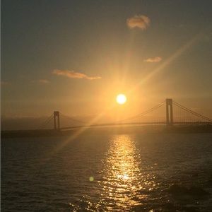 Meet your Posher, Ida