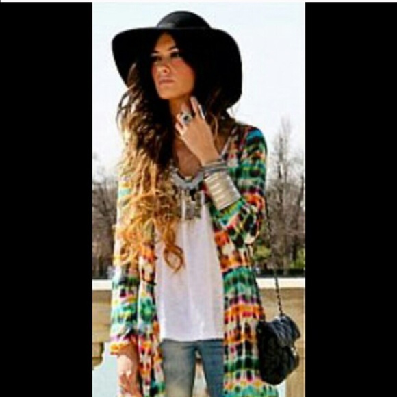 Bundle - two dresses