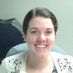 Meet your Posher, Jana