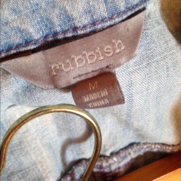 SOLD - Picture 2 of 4