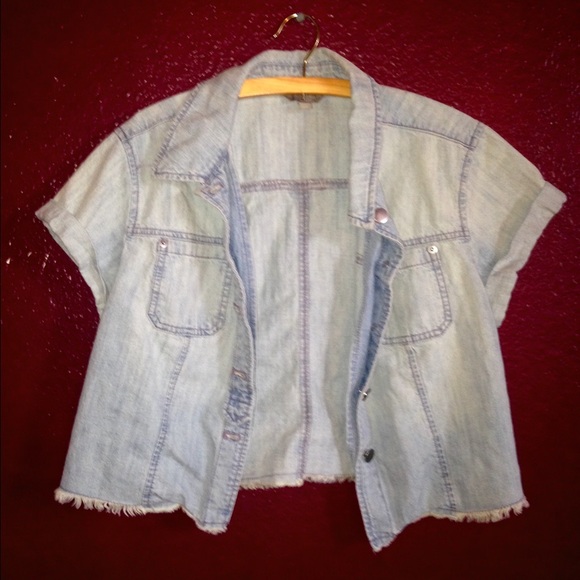 SOLD - Picture 3 of 4