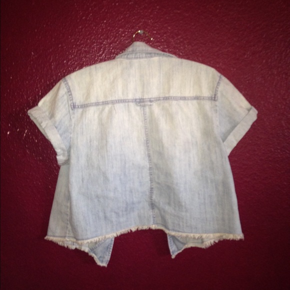 SOLD - Picture 4 of 4