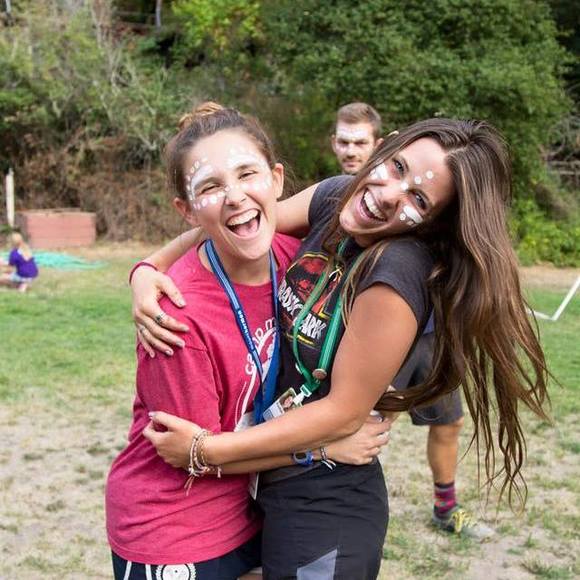 Meet your Posher, Meghann