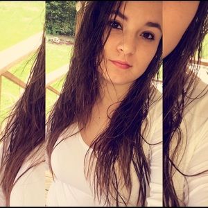 Meet your Posher, Summer