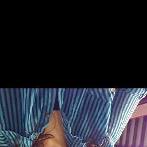 Meet your Posher, Alma