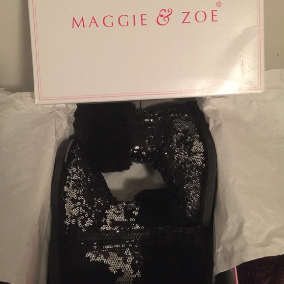 Little girls Boots
