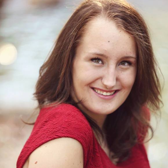 Meet your Posher, Laurel - Picture 1 of 1