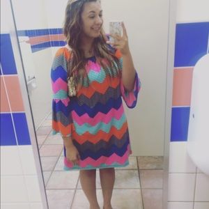 Meet your Posher, Summer