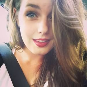 Meet your Posher, Kailee