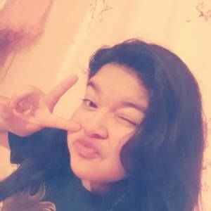 Meet your Posher, Paula