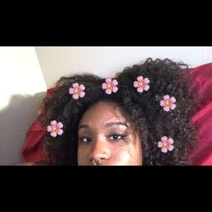 Meet your Posher, Casey