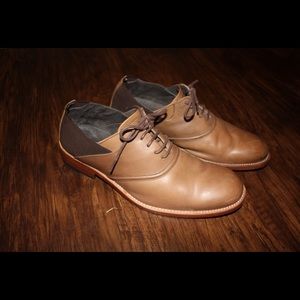 Men's Kenneth Cole Reaction Shoes