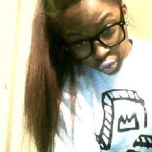 Meet your Posher, Jay