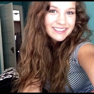 Meet your Posher, Seneca