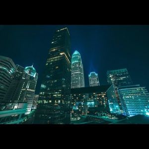 Meet your Posher, Jaylan