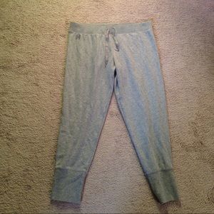 BUNDLE RESERVED!💜