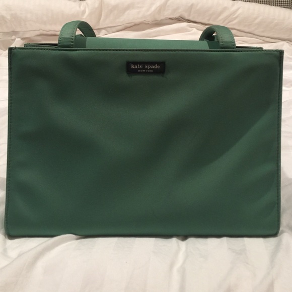 Kate Spade Bag