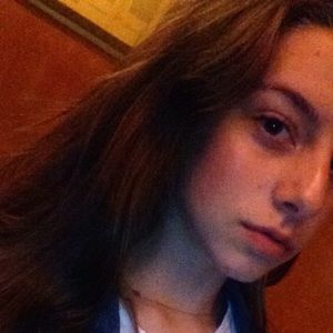 Meet your Posher, Gigi