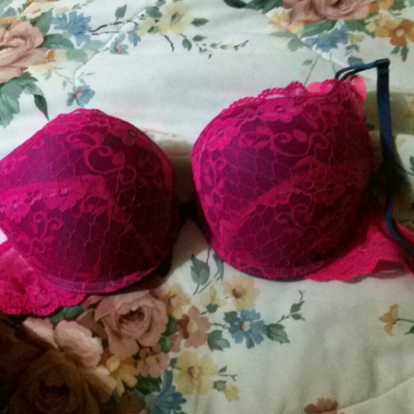 A Bra