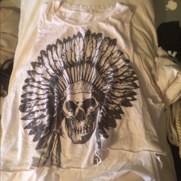 Brandy Melville tank - Picture 1 of 1