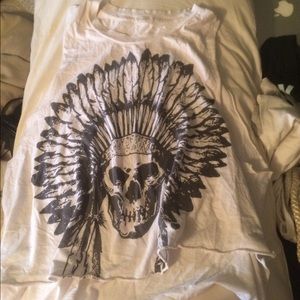 Brandy Melville tank