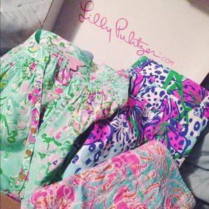 Just sharing😍holy grail mail day