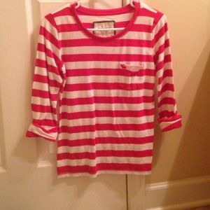 Abercrombie and Fitch shirt