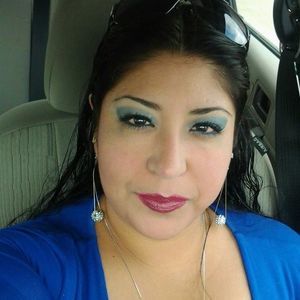 Meet your Posher, Denise