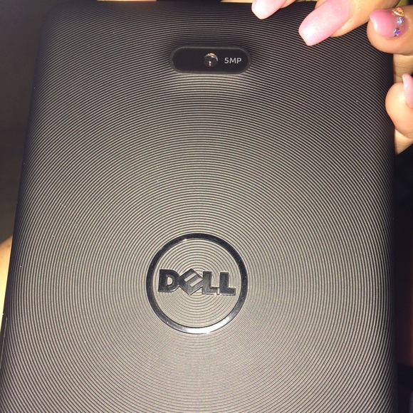 Tablet - Picture 3 of 4