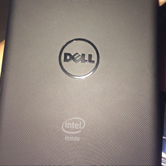 Tablet - Picture 4 of 4