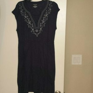 Sonoma dress