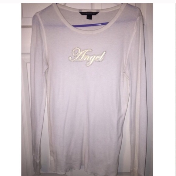 Victoria's Secret thermal