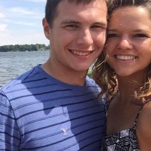 Meet your Posher, Jodie michelle