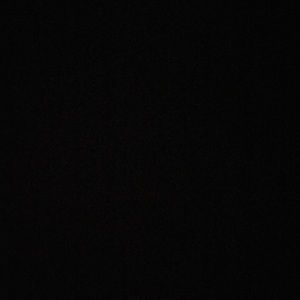 Meet your Posher, Bri