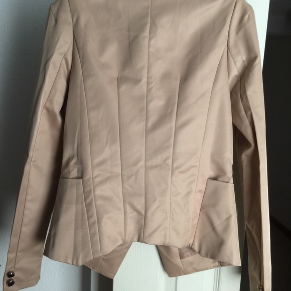 Jacket - Picture 2 of 2