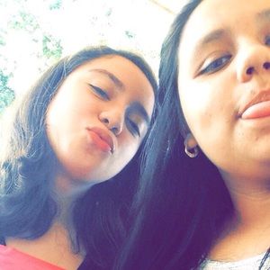 Meet your Posher, Ruby