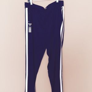 Jogger pants