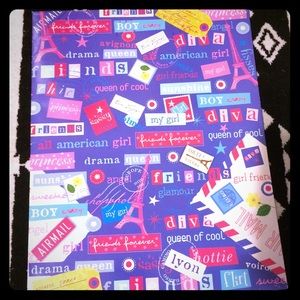 Folder