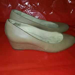 10 & 1/2 Christian Louboutin  Paris