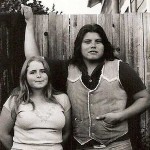 Meet your Posher, Roxanne