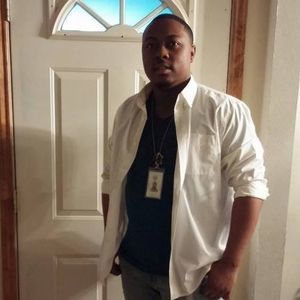 Meet your Posher, Marquise