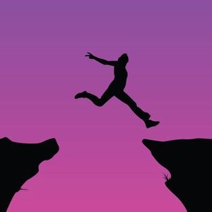 Meet your Posher, Ninva