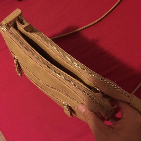 Purse - Picture 2 of 2