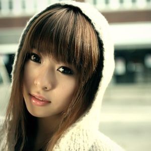 Meet your Posher, Yuxi