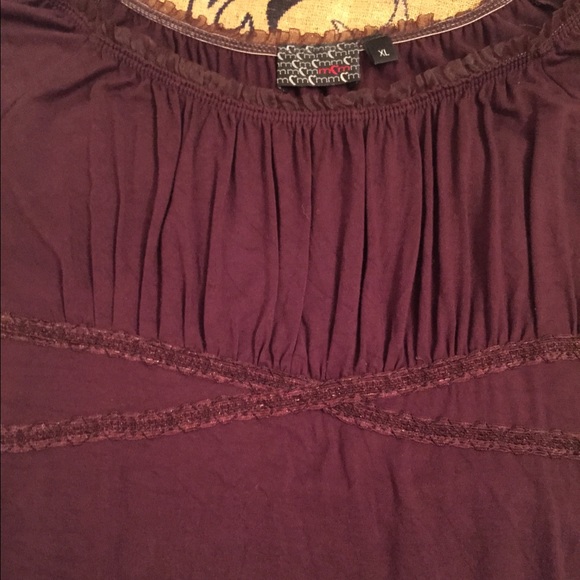 🚫⛅️Trade for JRing⛅️🚫 - Picture 2 of 4